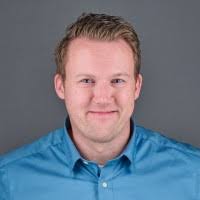 Jarco van den Brink Email & Phone Number