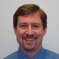 Todd Stockwell Email & Phone Number