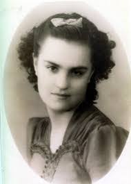 Carmen Pedroza's Instagram, Twitter & Facebook