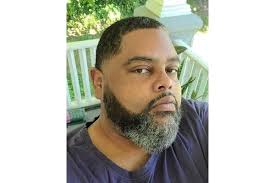 Dwayne Melton Obituary (1979