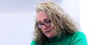 Menopause Consultation