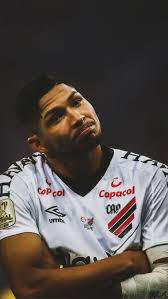 We did not find results for: Pin De Eduarda Borges Alves Em Athletico Paranaense Clube Atletico Paranaense Atletico Paranaense Atletico