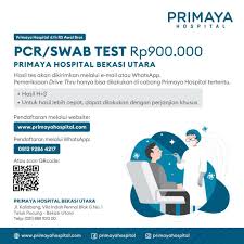 Primaya Hospital Photos Facebook