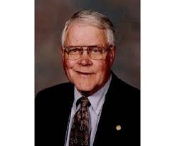 Dale Mitchell Obituary (1931