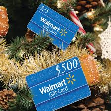 Walmart gift cards by occasion. Facebook