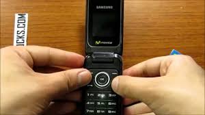 If you purchased your mobile phone through virgin, it came locked to that network. Learn How To Unlock Samsung E1150 By Unlock Code From Unlocklocks Com By Unlocklocks