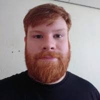 Chris Dundon's Instagram, Twitter & Facebook