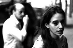 FILM — // DANIEL MCSWAIN