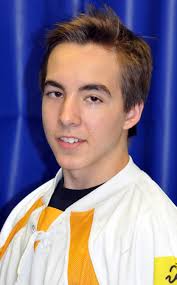 Aaron Kerr Stats and Player Profile