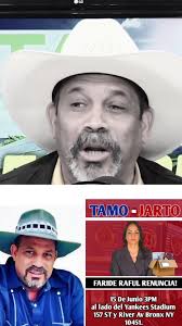 Faride renuncia (@fariderenuncia0)'s videos with sonido original