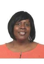 Berkshire Hathaway HomeServices Fillmore