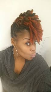 Phyllis Mccoy Palmer (mccoypalmer)