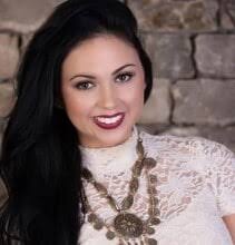 McCalla, AL Real Estate Agents