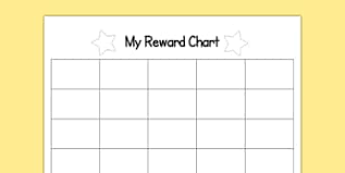 Group Reward Chart Ideas Www Bedowntowndaytona Com