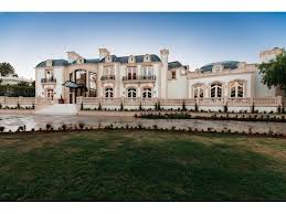 Maybe you would like to learn more about one of these? Bold In Beverly Hills Owners Hike Prices On Mega Mansions Mansion Global