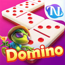 Begini cara pilih room duo fu duo cai main bet max dapat superwin guci joss gandoss. Higgs Domino Island Gaple Qiuqiu Poker Game Online 1 50 Nulled Full Apk Download By Higgs Games Appstile