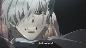 We would like to show you a description here but the site won't allow us. Kekkaishi Season 2 Sub Indo W Beyondskyey