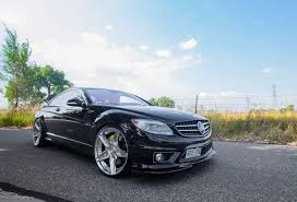 Adv 1 Wheels Media Gallery Mercedes Rims Benz Mercedes Benz