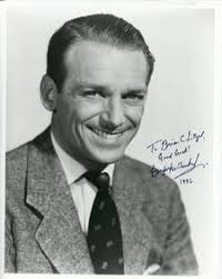 Douglas Juleff Aka Douglas Of Detroit Photograph