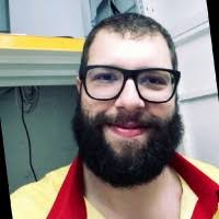 Nicholas Doyle Sousa Email & Phone Number