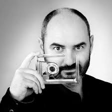 AFRICA UPHOLSTERED ARMCHAIR by Eugeni Quitllet