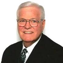 In Loving Memory: Obituaries Of The Week July 18, 2021