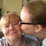 Ronda Cramer's Instagram, Twitter & Facebook