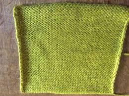 This edition was published in april 2004 by modeknit press. Combination Knitting Ann Kingstone