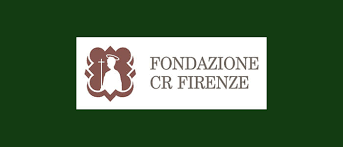 28.050.000 azioni, che sono pari all'1,50% dell'intero capitale sociale. Grazie Al Contributo Di Fondazione Cassa Di Risparmio Di Firenze Dynamo Camp Onlus