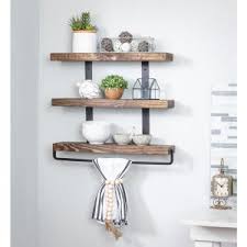 Over 21,000 products now available. Shelf Bracket Decorative Shelving Accessories Shelving The Home Depot