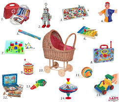 Kennen jullie deze nog ... ? - Lady Lemonade