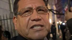 Repudiaron visita de Xóchitl Gálvez a NY: poblano, entre ellos