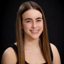 Don't Rock the Jukebox 2021 Cast — Servant Stage