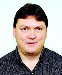 Passero works her way to No. 2