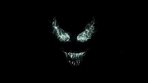 5 out of 5 stars. Venom Logo Hd Wallpaper 1920x1080 Gludy