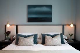 Abbie Buxton (abbiebuxt)