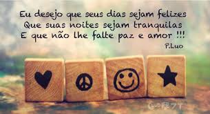Frases De Um Pensador Home Facebook
