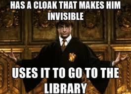 Teen Quarantine Meme Contest Fremont The quarantine house meme is a variant of the popular lunch table meme, born directly out of the advent of social distancing. teen quarantine meme contest fremont