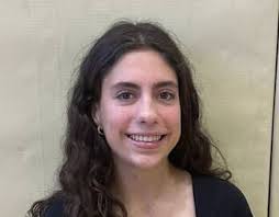 Field hockey postseason: ECC Player of Year, All-State pick Walsh, Lettiere  led honorees for Stonington