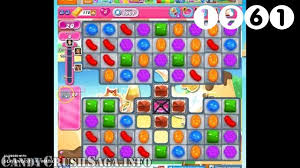 Level 1956 Videos Cheats Tips And Tricks Candy Crush Saga Candy Crush Saga