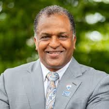 homebuying #newhomeconstruction