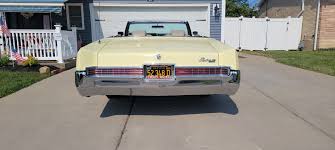 Image result for Cameo Cream 1962 Buick