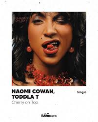 🚨 T-Shirts Danakil dédicacés a gagner 🚨 Début 2018 les copains !🎉 Nous  avons trois t-shirts Danakil dédicacés à vous faire gagner ! ➡️ Pour cela  vous devez liker & partager notre