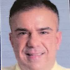 RHSBoysLax (@RidgefieldCTLax)