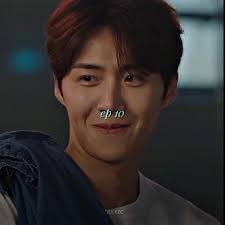 Hometown Cha Cha Cha Music