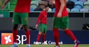 How zidane managed to recover the horrifying version of cristiano in his first season. Mlahxvkvqbcdlm