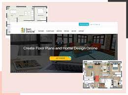 20 Best Floor Plan To Create Your
