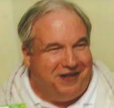 William Davey David Swittenberg III Obituary