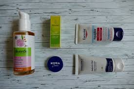 Puracy natural baby shampoo & body wash. Beauty Cliff Notes Where To Shop For Beauty Items In Germany Twindly Beauty Blog