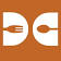 Design Cuisine logo